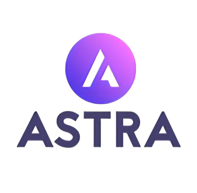 Astra Theme Review: Why Is It One of the Most Popular WordPress Themes?