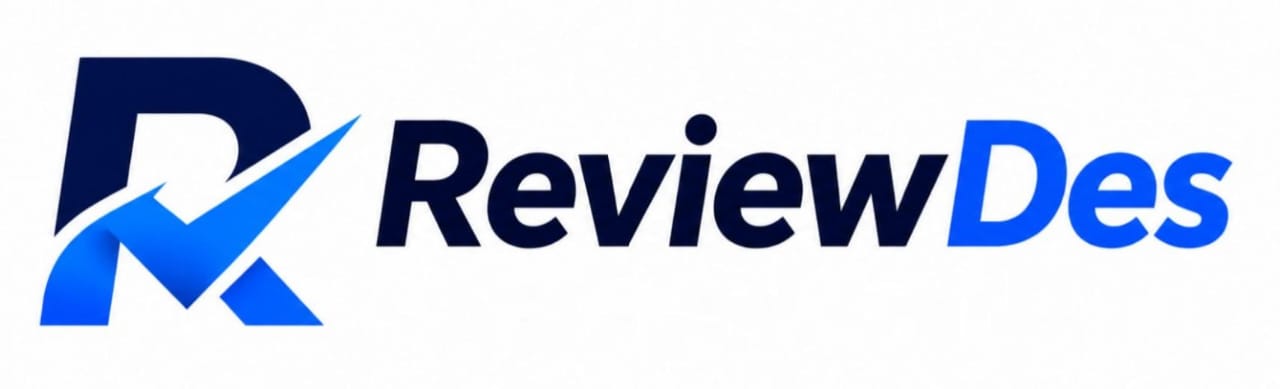 Review Design