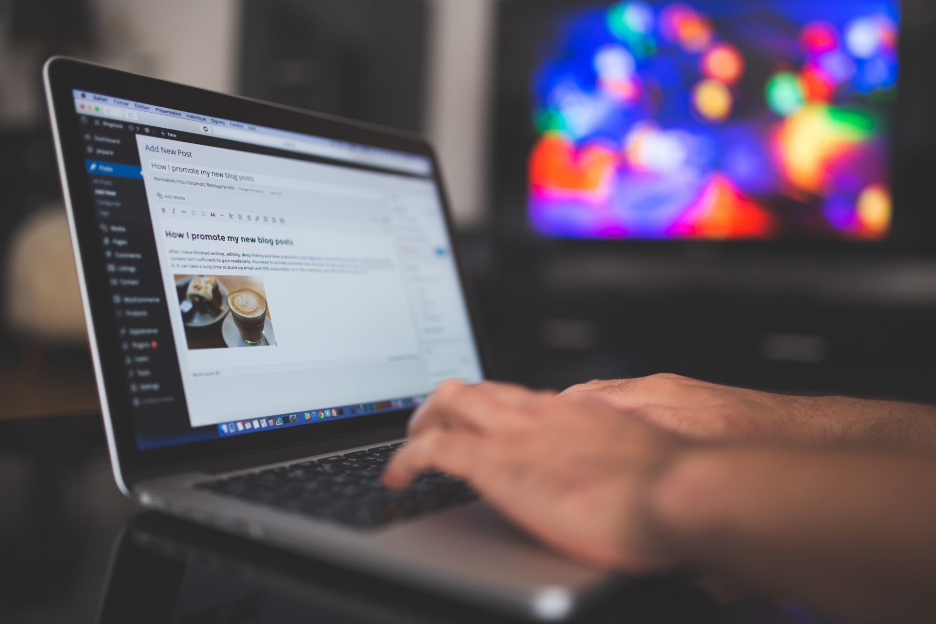 WordPress Review 2026: Is WordPress Still the Best Website Platform?